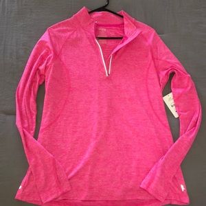 Performance shirt - DANSKIN